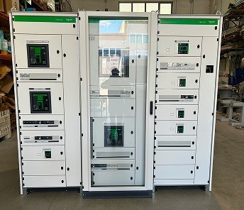 our-solutions-7