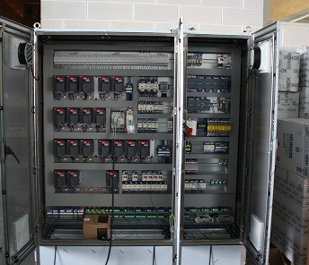 our-solutions-8